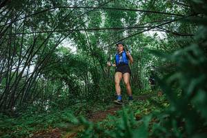 BIB: 
                            <button type="button" onclick="openModal(25111939)" class="btn btn-primary btn-sm float-right btn-popup" data-toggle="modal" data-target=".modal-high-quality">
                        <i class="fas fa-shopping-cart"></i> Add to Cart
                    </button>
                                            <button type="button" onclick="isThisMe(25111939, true)" class="btn btn-success btn-sm float-right btn-popup btn-isme hidden" data-toggle="tooltip" data-placement="bottom" title="นี่คือรูปของคุณใช่ไหม คลิกที่นี่เพื่อเอาเข้าอัลบั้ม">
                        <i class="fas fa-plus"></i> Add to album
                    </button>
                    <button type="button" onclick="isThisMe(25111939, false)" class="btn btn-warning btn-sm float-right btn-popup btn-isnotme hidden">
                        <i class="fas fa-ban"></i> Remove from album
                    </button>